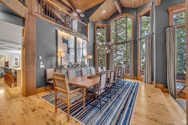 22 White Pine Canyon Rd, Park City, UT 84060 - photo 7