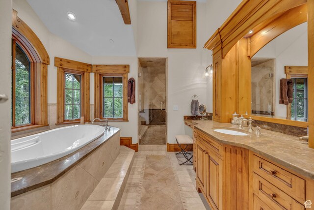 22 White Pine Canyon Rd, Park City, UT 84060 - photo 17