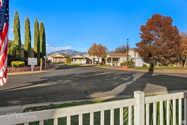 1050 W Red Hills Pkwy Unit 2, Washington, UT 84780 - exterior space