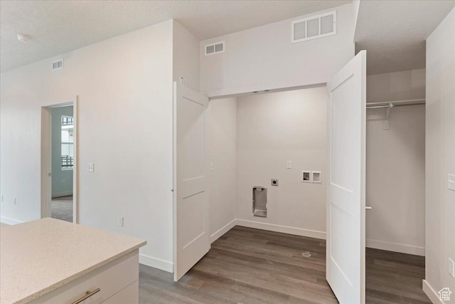155 E 900 S Unit 213, Ogden, UT 84404 - photo 9
