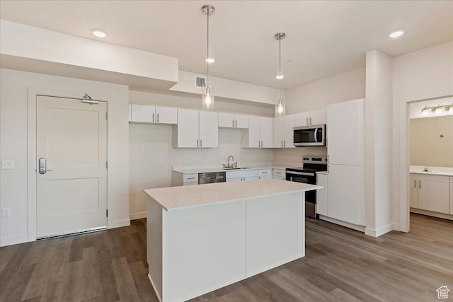 155 E 900 S Unit 213, Ogden, UT 84404 - photo 6