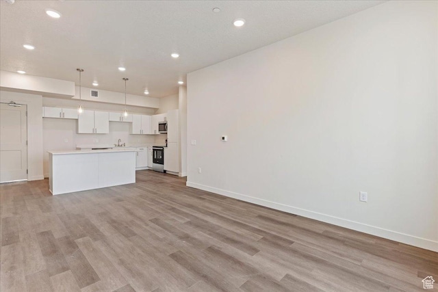 155 E 900 S Unit 213, Ogden, UT 84404 - photo 5