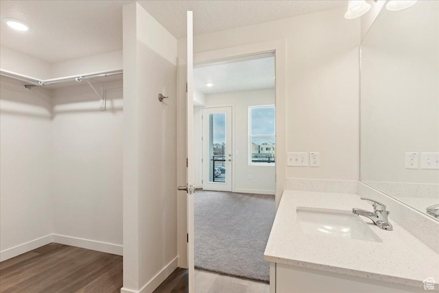 155 E 900 S Unit 213, Ogden, UT 84404 - photo 14