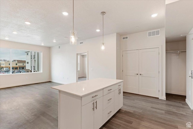 155 E 900 S Unit 213, Ogden, UT 84404 - photo 8