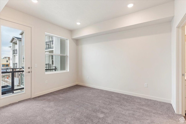 155 E 900 S Unit 213, Ogden, UT 84404 - photo 10
