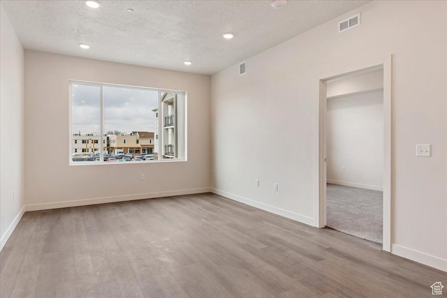 155 E 900 S Unit 213, Ogden, UT 84404 - photo 3