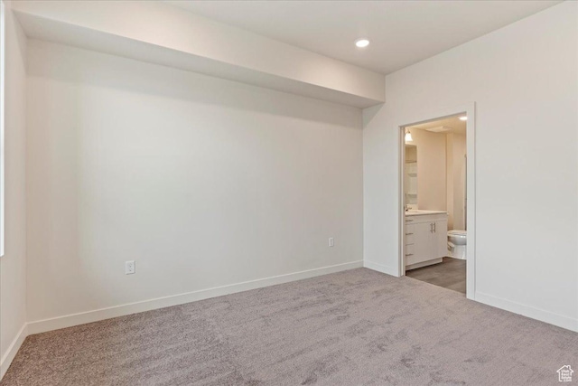 155 E 900 S Unit 213, Ogden, UT 84404 - photo 12