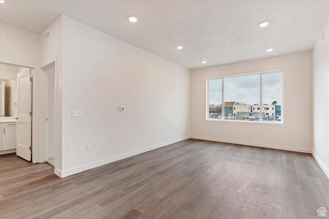 155 E 900 S Unit 213, Ogden, UT 84404 - photo 4