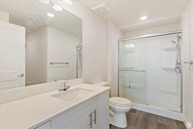 155 E 900 S Unit 213, Ogden, UT 84404 - photo 13
