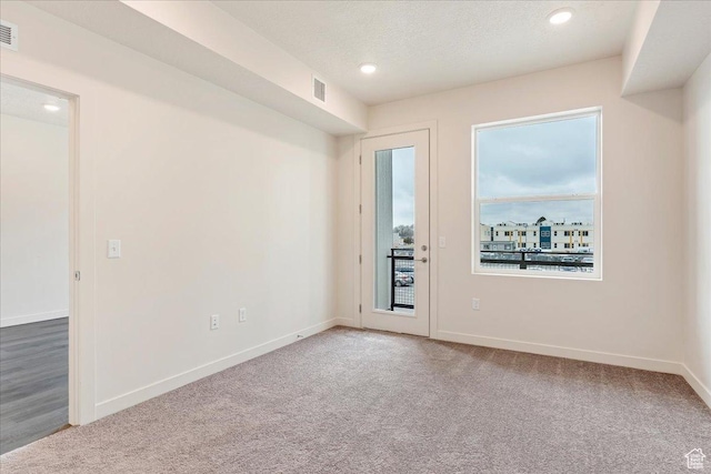 155 E 900 S Unit 213, Ogden, UT 84404 - photo 11