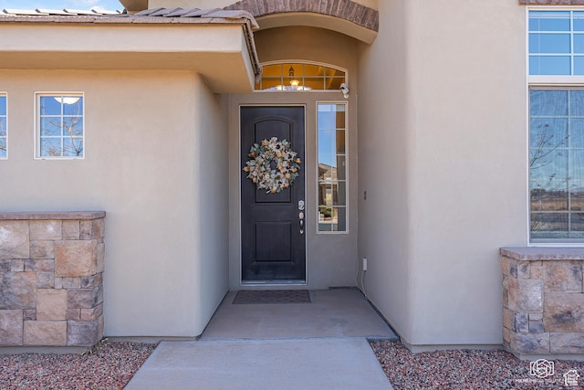 1987 S 2940 E, St George, UT 84790 - view of exterior entry
