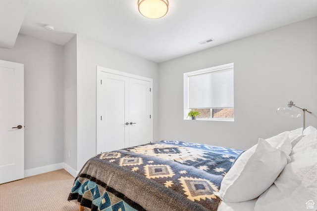 51 N Gray Fox Cir, Kaysville, UT 84037 - bedroom with carpet