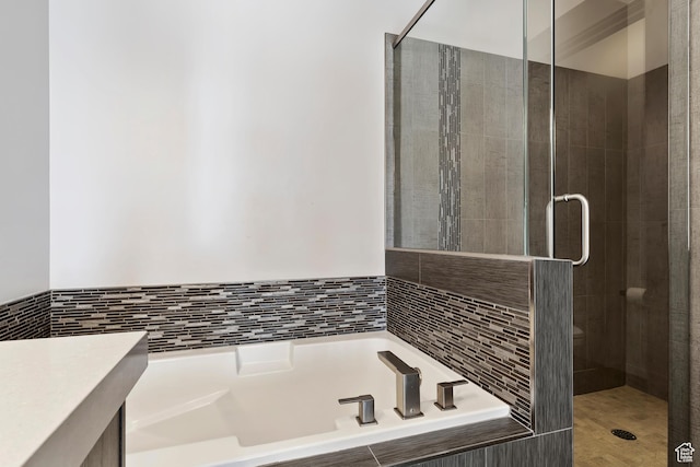 3453 N 5250 E, Eden, UT 84310 - photo 18