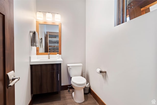 3453 N 5250 E, Eden, UT 84310 - photo 19