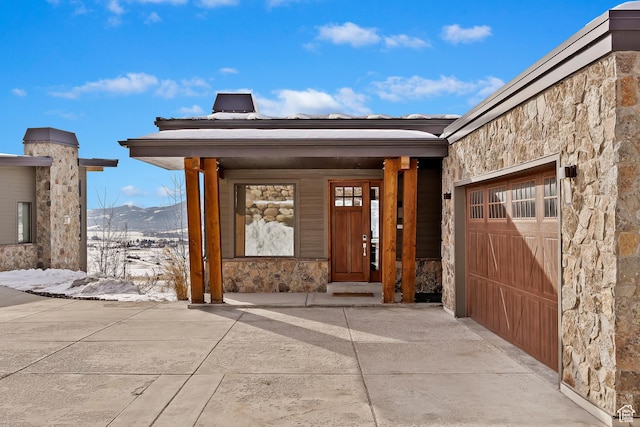 3453 N 5250 E, Eden, UT 84310 - photo 12
