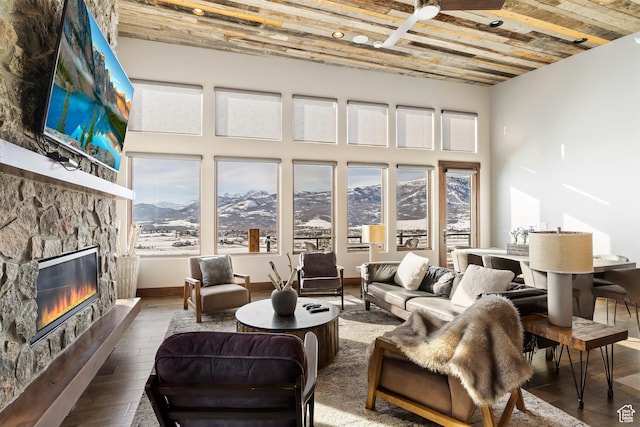 3453 N 5250 E, Eden, UT 84310 - photo 1