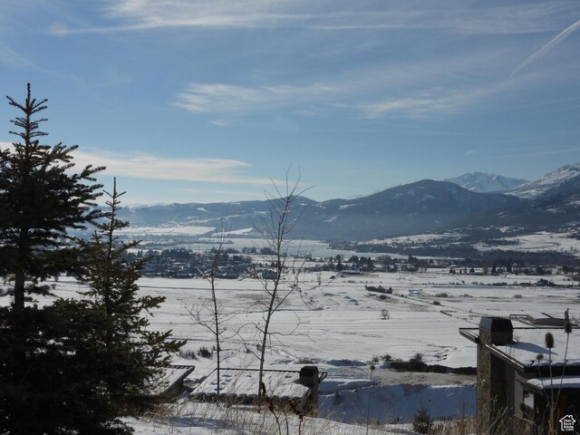 3453 N 5250 E, Eden, UT 84310 - photo 32