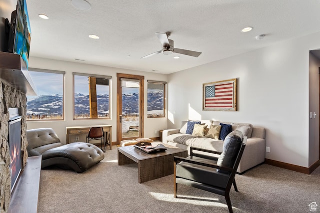 3453 N 5250 E, Eden, UT 84310 - photo 16