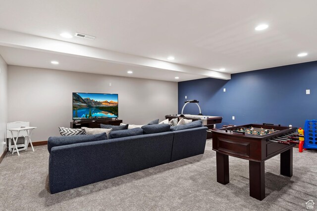 3453 N 5250 E, Eden, UT 84310 - photo 22