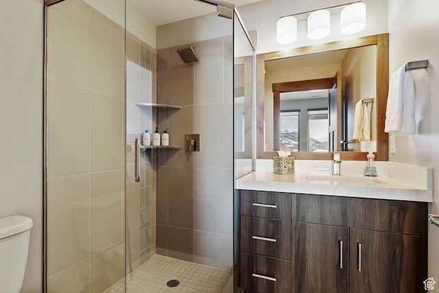3453 N 5250 E, Eden, UT 84310 - photo 28