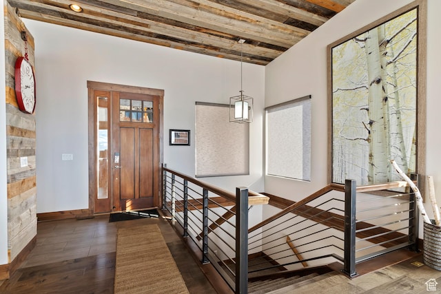 3453 N 5250 E, Eden, UT 84310 - photo 2