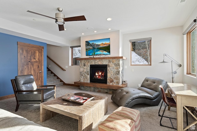 3453 N 5250 E, Eden, UT 84310 - photo 10