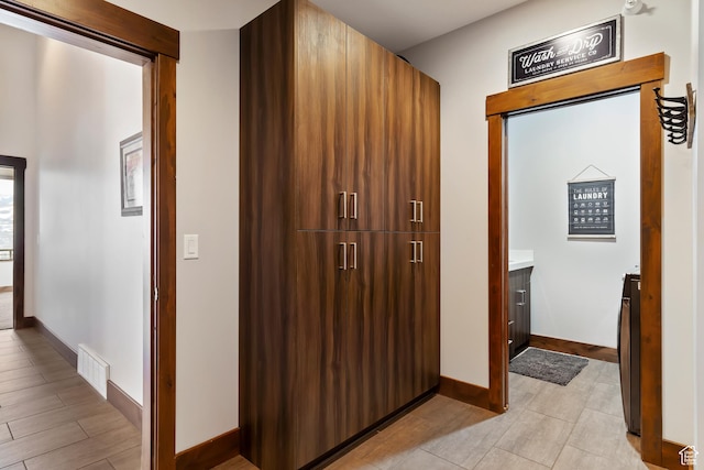 3453 N 5250 E, Eden, UT 84310 - photo 20