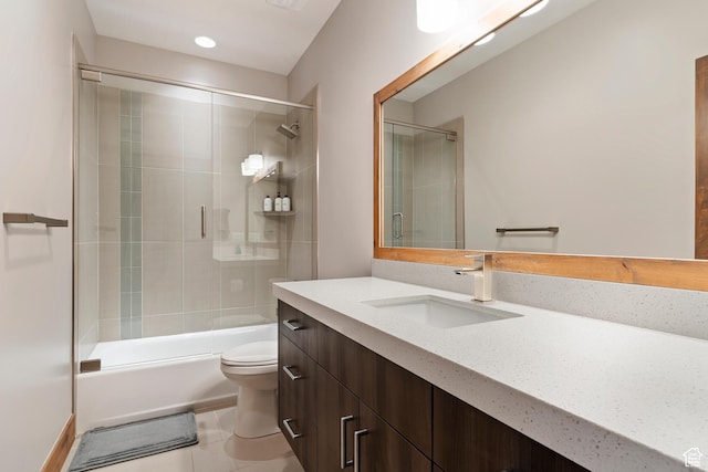 3453 N 5250 E, Eden, UT 84310 - photo 24