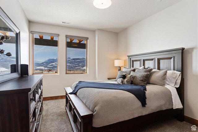 3453 N 5250 E, Eden, UT 84310 - photo 26
