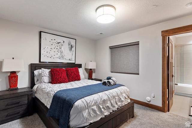 3453 N 5250 E, Eden, UT 84310 - photo 23