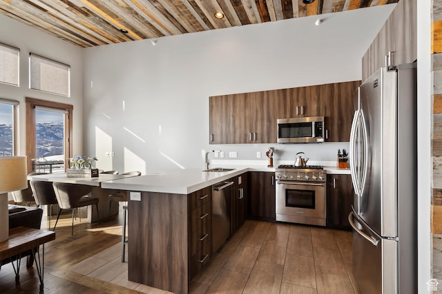 3453 N 5250 E, Eden, UT 84310 - photo 14