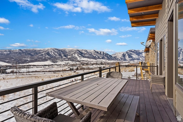 3453 N 5250 E, Eden, UT 84310 - photo 30