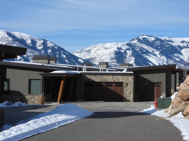 3453 N 5250 E, Eden, UT 84310 - photo 34