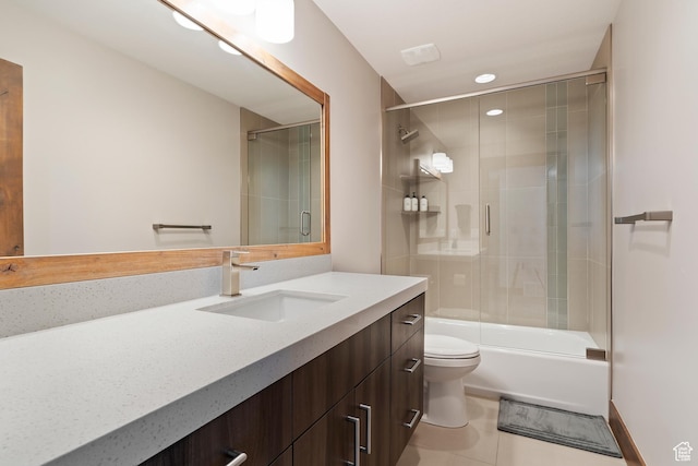 3453 N 5250 E, Eden, UT 84310 - photo 25