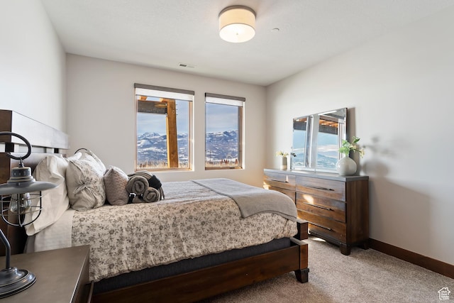 3453 N 5250 E, Eden, UT 84310 - photo 27
