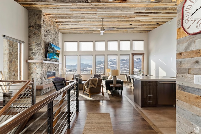 3453 N 5250 E, Eden, UT 84310 - photo 8