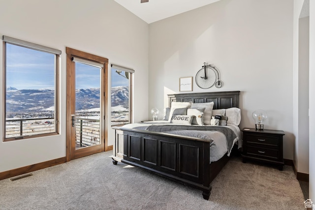 3453 N 5250 E, Eden, UT 84310 - photo 13