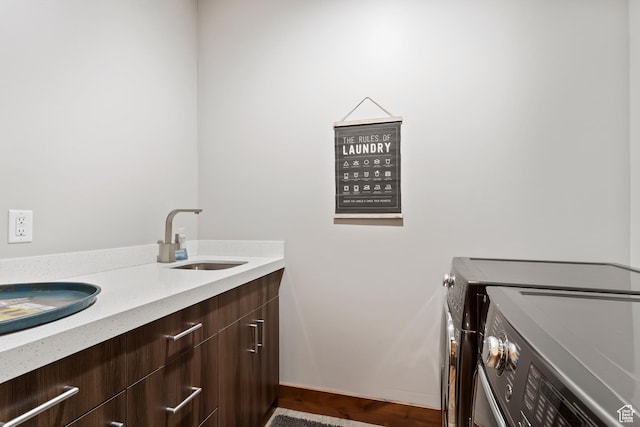 3453 N 5250 E, Eden, UT 84310 - photo 21