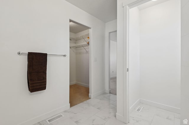 6343 W 7900 S, West Jordan, UT 84081 - view of bathroom
