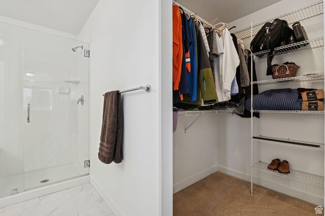 6343 W 7900 S, West Jordan, UT 84081 - view of spacious closet