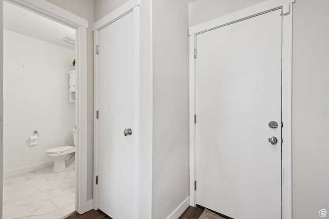 6343 W 7900 S, West Jordan, UT 84081 - bathroom featuring toilet