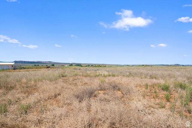 225 N Bobbie Ln Unit 62, La Sal, UT 84530