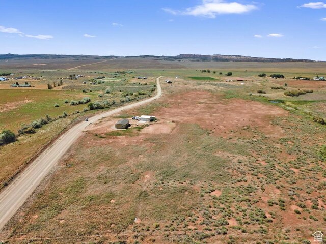 225 N Bobbie Ln Unit 62, La Sal, UT 84530