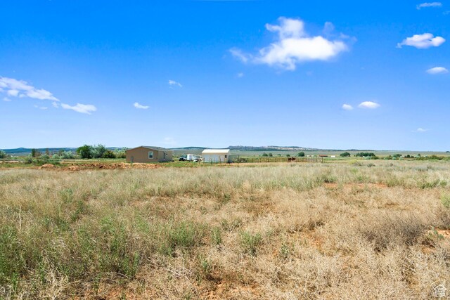 225 N Bobbie Ln Unit 62, La Sal, UT 84530