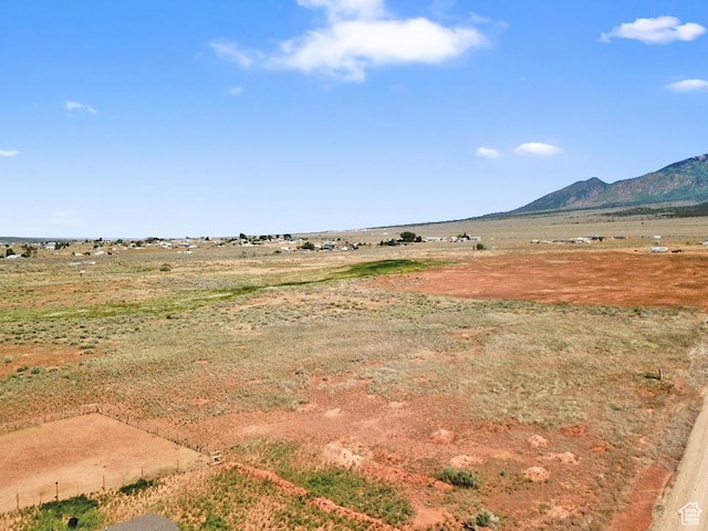 225 N Bobbie Ln Unit 62, La Sal, UT 84530