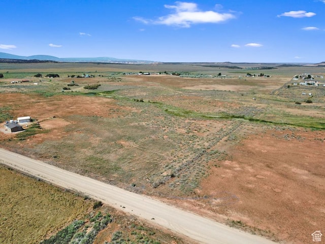 225 N Bobbie Ln Unit 62, La Sal, UT 84530