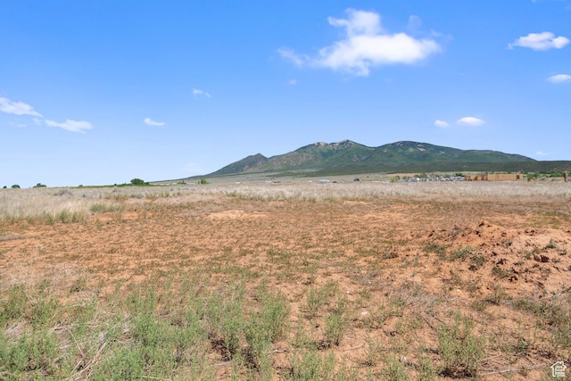 225 N Bobbie Ln Unit 62, La Sal, UT 84530
