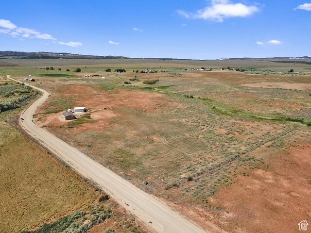 225 N Bobbie Ln Unit 62, La Sal, UT 84530