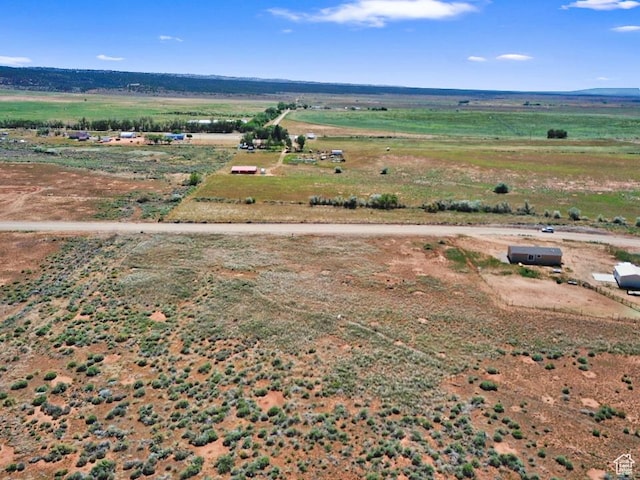 225 N Bobbie Ln Unit 62, La Sal, UT 84530