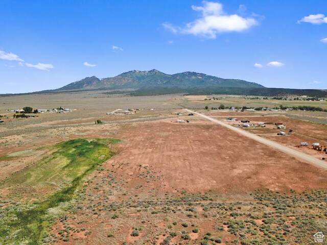 225 N Bobbie Ln Unit 62, La Sal, UT 84530